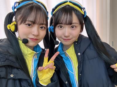 しゅわっとぶれいく   しよう！ げんじようこです！ - 画像2