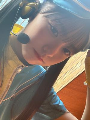 しゅわっとぶれいく   しよう！ げんじようこです！ - 画像4