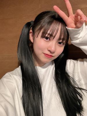 しゅわっとぶれいく   しよう！ げんじようこです！ - 画像5