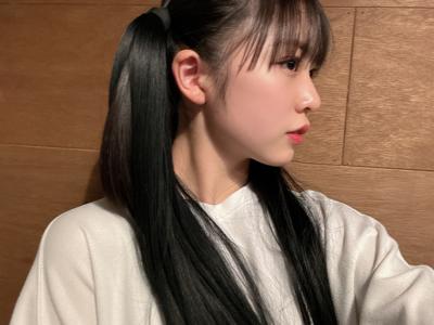 しゅわっとぶれいく   しよう！ げんじようこです！ - 画像6