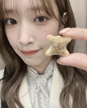 描く思い - 画像2