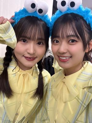 時間は過ぎてゆくけれど - 画像2