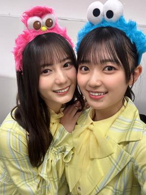 時間は過ぎてゆくけれど - 画像3