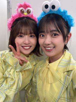 時間は過ぎてゆくけれど - 画像4