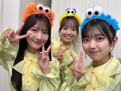 時間は過ぎてゆくけれど - 画像5