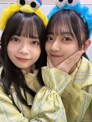 時間は過ぎてゆくけれど - 画像6