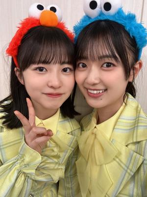 時間は過ぎてゆくけれど - 画像7