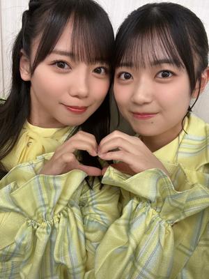 時間は過ぎてゆくけれど - 画像8