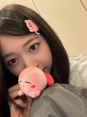 心の中ではよっしゃー！って叫んでいるけど平然を装う - 画像2