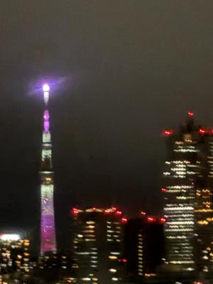 心の中ではよっしゃー！って叫んでいるけど平然を装う - 画像3