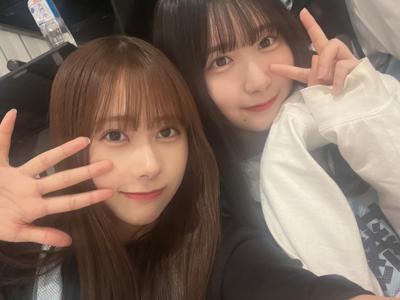 ✨君はハニーデュー✨ - 画像2