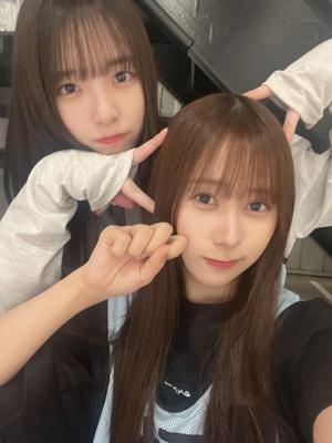 ✨君はハニーデュー✨ - 画像3