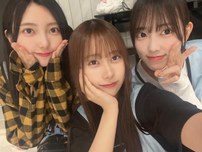 ✨君はハニーデュー✨ - 画像4