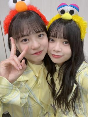 ( ¨̮ )>≡砂丘ちゃんです - 画像2