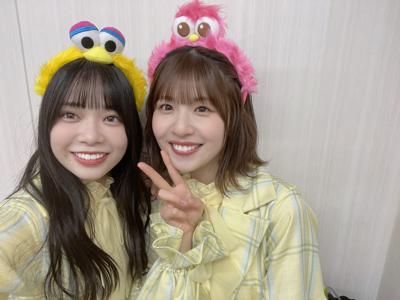 ( ¨̮ )>≡砂丘ちゃんです - 画像3