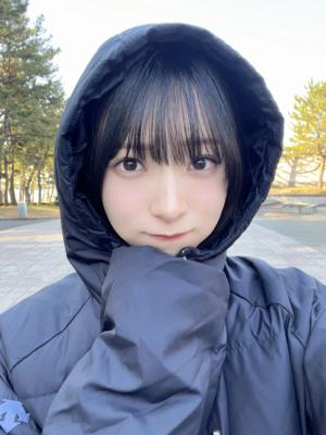 5歳のお誕生日 - 画像4