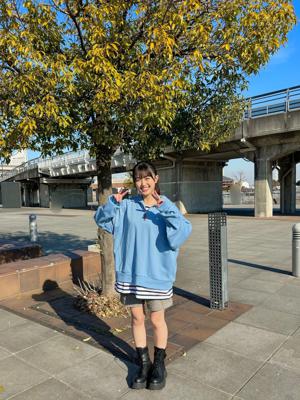 日向坂46_君はハニーデュー / 一緒にリアタイ🍈✨️ - 画像4
