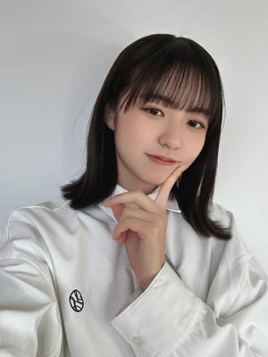君はハニーデュー　正源司　陽子🍯🍈 - 画像2