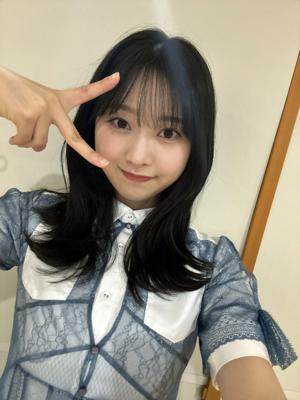 5周年記念ブログ🌈 - 画像5