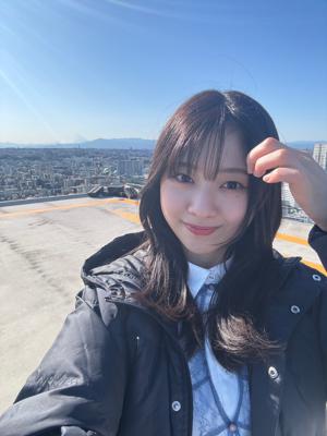 5周年記念ブログ🌈 - 画像6
