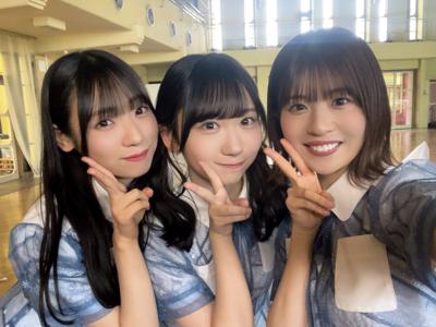 デビュー5周年を迎えました☀️ - 画像4