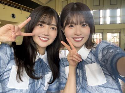 デビュー5周年を迎えました☀️ - 画像5
