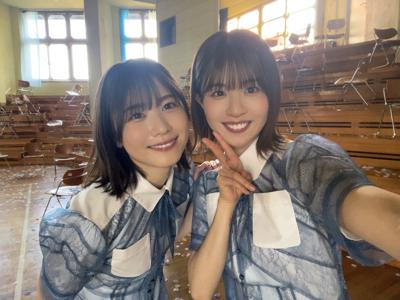 デビュー5周年を迎えました☀️ - 画像6
