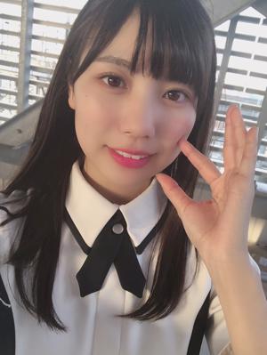 給食で好きな献立はやっぱりフルーツポンチ - 画像2