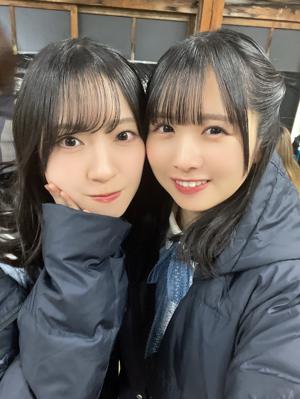 いま伝えたいな。ってこと - 画像2