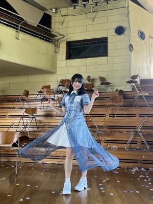 いま伝えたいな。ってこと - 画像4