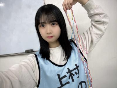 いま伝えたいな。ってこと - 画像5