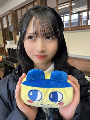 いま伝えたいな。ってこと - 画像6