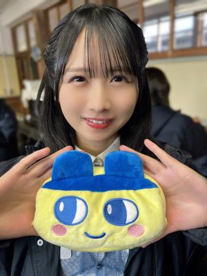 いま伝えたいな。ってこと - 画像7