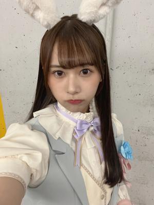 ✨会いにきてほしいな✨ - 画像3