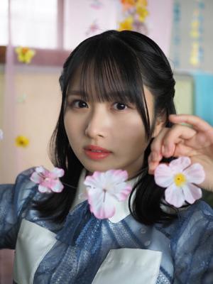 Q.私が忘れたものは何？ - 画像2