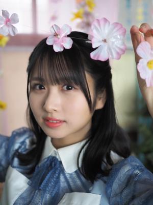 Q.私が忘れたものは何？ - 画像3