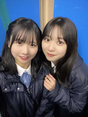 Q.私が忘れたものは何？ - 画像4