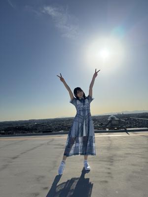 Q.私が忘れたものは何？ - 画像5