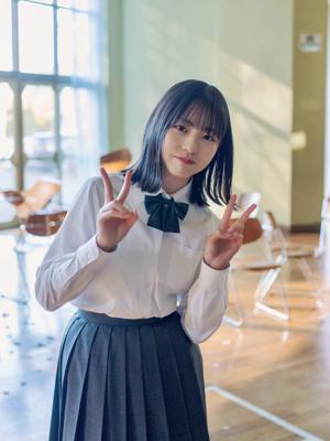 #みくふぉと　〜君はハニーデュー編〜 - 画像2