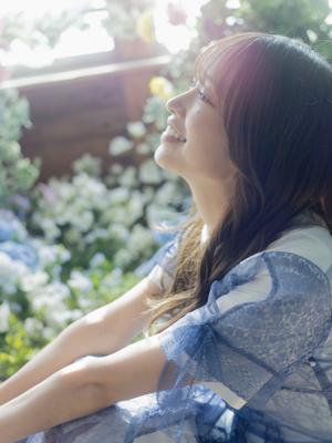 #みくふぉと　〜君はハニーデュー編〜 - 画像11