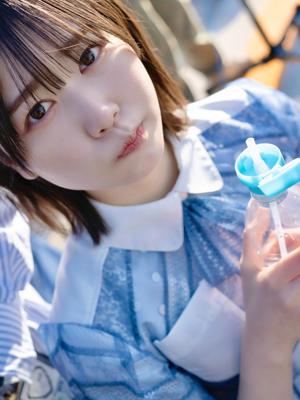 #みくふぉと　〜君はハニーデュー編〜 - 画像12