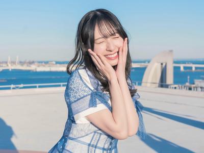 #みくふぉと　〜君はハニーデュー編〜 - 画像14