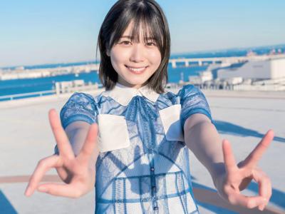 #みくふぉと　〜君はハニーデュー編〜 - 画像3