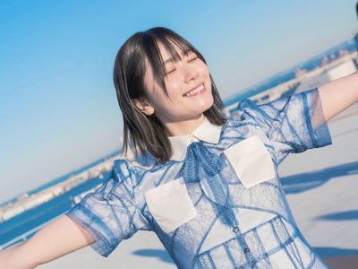 #みくふぉと　〜君はハニーデュー編〜 - 画像4