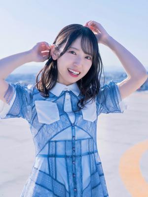 #みくふぉと　〜君はハニーデュー編〜 - 画像5