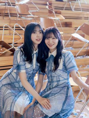 #みくふぉと　〜君はハニーデュー編〜 - 画像6