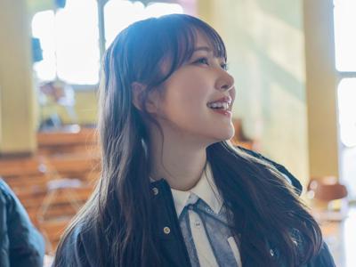 #みくふぉと　〜君はハニーデュー編〜 - 画像7