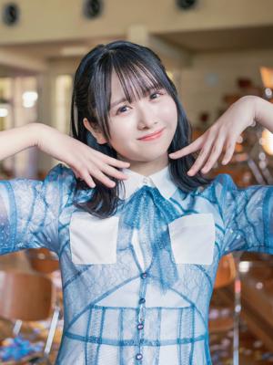 #みくふぉと　〜君はハニーデュー編〜 - 画像8