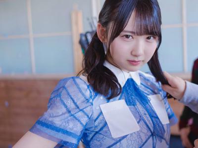 #みくふぉと　〜君はハニーデュー編〜 - 画像9
