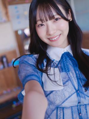 #みくふぉと　〜君はハニーデュー編〜 - 画像10